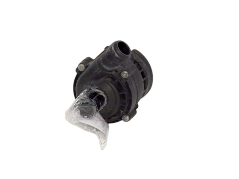 A2118350364 A2118350364 POMPA ACQUA MERCEDES Classe E Berlina W212 diesel