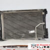 A2045000154 A2045000154 KIT RADIATORI MERCEDES Classe C Berlina W204 diesel