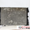 A2045000154 A2045000154 KIT RADIATORI MERCEDES Classe C Berlina W204 diesel