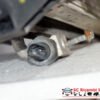A2045000154 A2045000154 KIT RADIATORI MERCEDES Classe C Berlina W204 diesel