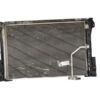 A2045000154 A2045000154 KIT RADIATORI MERCEDES Classe C Berlina W204 diesel