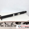 A2041106 A2041106 ALBERO DI TRASMISSIONE MERCEDES Classe C Berlina W204 diesel