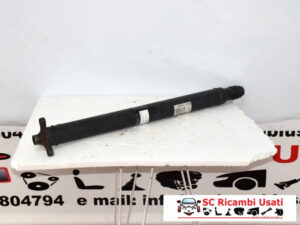 A2041106 A2041106 ALBERO DI TRASMISSIONE MERCEDES Classe C Berlina W204 diesel