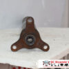 A2041106 A2041106 ALBERO DI TRASMISSIONE MERCEDES Classe C Berlina W204 diesel