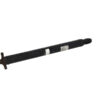 A2041106 A2041106 ALBERO DI TRASMISSIONE MERCEDES Classe C Berlina W204 diesel
