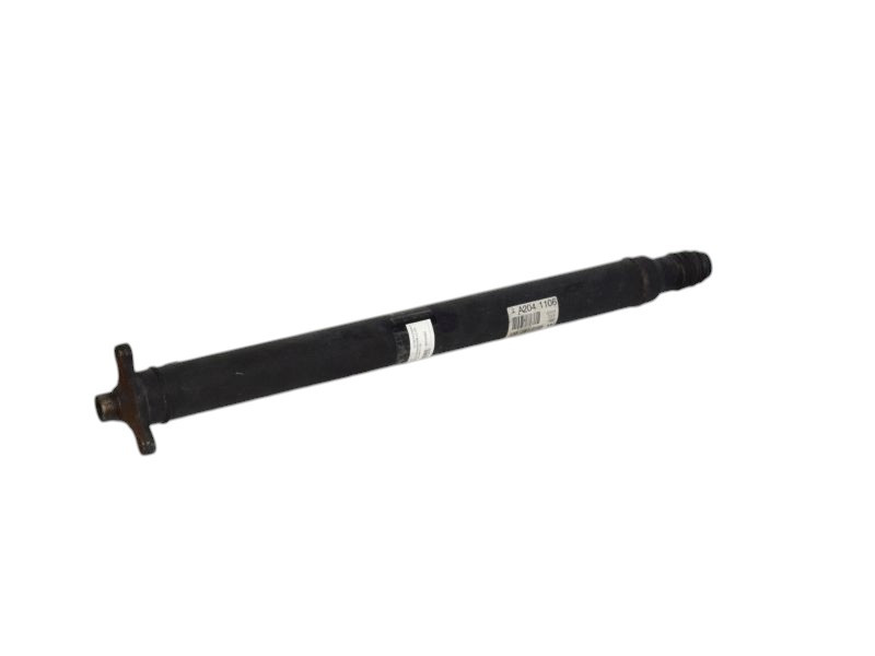 A2041106 A2041106 ALBERO DI TRASMISSIONE MERCEDES Classe C Berlina W204 diesel