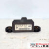 A0055421918 A0055421918 CENTRALINA ESP MERCEDES Classe C Berlina W204 diesel
