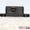 A0055421918 A0055421918 CENTRALINA ESP MERCEDES Classe C Berlina W204 diesel