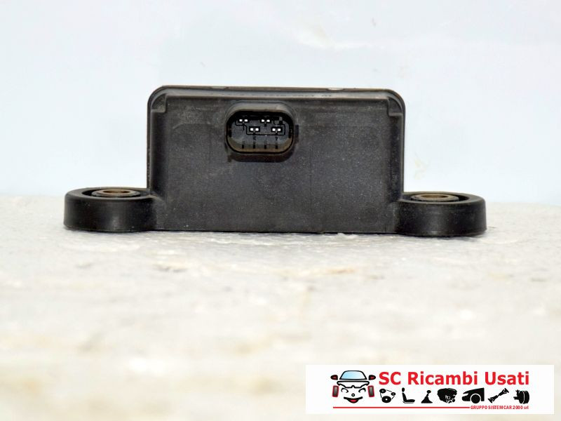 A0055421918 A0055421918 CENTRALINA ESP MERCEDES Classe C Berlina W204 diesel