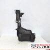 A2048600260 A2048600260 VASCHETTA TERGI ANT MERCEDES Classe C Berlina W204 diesel