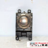 COMANDO CONTROLLO MULTIFUNZIONE BMW Serie 5 E60 6934259 (03>10)