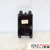 COMANDO CONTROLLO MULTIFUNZIONE BMW Serie 5 E60 6934259 (03>10)
