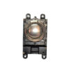 COMANDO CONTROLLO MULTIFUNZIONE BMW Serie 5 E60 6934259 (03>10)
