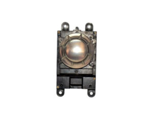 COMANDO CONTROLLO MULTIFUNZIONE BMW Serie 5 E60 6934259 (03>10)