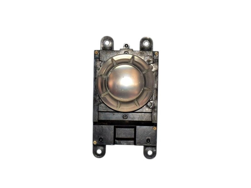 COMANDO CONTROLLO MULTIFUNZIONE BMW Serie 5 E60 6934259 (03>10)