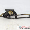 MOTORINO TERGICRISTALLO ANTERIORE FIAT Coupé 2° Serie 46306066 (96>00)