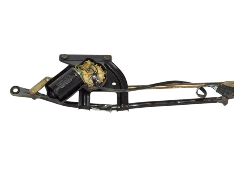 MOTORINO TERGICRISTALLO ANTERIORE FIAT Coupé 2° Serie 46306066 (96>00)