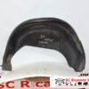 PASSARUOTA POST SX FIAT Coupé 2° Serie 46304304 (96>00)