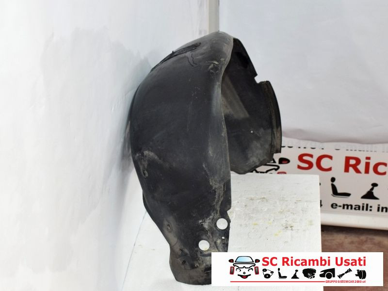 PASSARUOTA POST SX FIAT Coupé 2° Serie 46304304 (96>00)