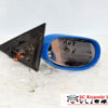 SPECCHIETTO RETROVISORE DESTRO FIAT Coupé 2° Serie 125527099 (96>00)