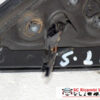 SPECCHIETTO RETROVISORE SINISTRO FIAT Coupé 2° Serie 125349099 (96>00)