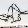 46306143 46306143 CABLAGGIO FARI ANTERIORI FIAT Coupé 2° Serie benzina