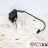 AMPLIFICATORE ANTENNA FIAT Coupé 2° Serie 46304204 (96>00)