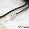 AMPLIFICATORE ANTENNA FIAT Coupé 2° Serie 46304204 (96>00)