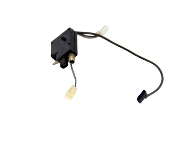 AMPLIFICATORE ANTENNA FIAT Coupé 2° Serie 46304204 (96>00)