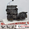 STUFA FIAT Coupé 2° Serie 125390080 (96>00)