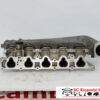 46450010 7755162 COLLETTORE ASPIRAZIONE FIAT Coupé 2° Serie benzina 2.0 20V