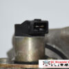 46450010 7755162 COLLETTORE ASPIRAZIONE FIAT Coupé 2° Serie benzina 2.0 20V