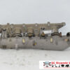 46450010 7755162 COLLETTORE ASPIRAZIONE FIAT Coupé 2° Serie benzina 2.0 20V
