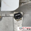 46450010 7755162 COLLETTORE ASPIRAZIONE FIAT Coupé 2° Serie benzina 2.0 20V