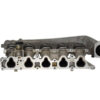 46450010 7755162 COLLETTORE ASPIRAZIONE FIAT Coupé 2° Serie benzina 2.0 20V