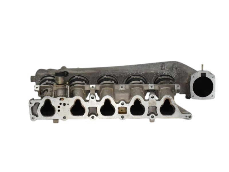46450010 7755162 COLLETTORE ASPIRAZIONE FIAT Coupé 2° Serie benzina 2.0 20V