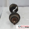 SEMIASSE ANTERIORE SINISTRO FIAT Coupé 2° Serie 60545288 (96>00)