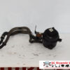 VASCHETTA OLIO IDROGUIDA FIAT Coupé 2° Serie 60812896 benzina (96>00)