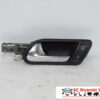 MANIGLIA INTERNA ANTERIORE SINISTRA VOLKSWAGEN Golf 5 Berlina 1K1837113 (03>08)