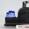 MANIGLIA INTERNA ANTERIORE SINISTRA VOLKSWAGEN Golf 5 Berlina 1K1837113 (03>08)