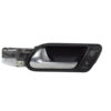 MANIGLIA INTERNA ANTERIORE SINISTRA VOLKSWAGEN Golf 5 Berlina 1K1837113 (03>08)