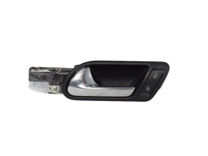 MANIGLIA INTERNA ANTERIORE SINISTRA VOLKSWAGEN Golf 5 Berlina 1K1837113 (03>08)
