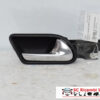 MANIGLIA INTERNA ANTERIORE DESTRA VOLKSWAGEN Golf 5 Berlina 1K1837114B (03>08)