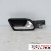 MANIGLIA INTERNA POSTERIORE DESTRA VOLKSWAGEN Golf 5 Berlina 1K4839114B (03>08)