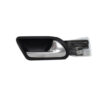 MANIGLIA INTERNA POSTERIORE DESTRA VOLKSWAGEN Golf 5 Berlina 1K4839114B (03>08)