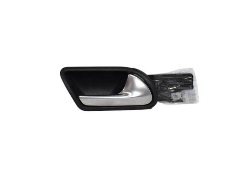 MANIGLIA INTERNA POSTERIORE DESTRA VOLKSWAGEN Golf 5 Berlina 1K4839114B (03>08)