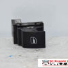 7L6959855B 7L6959855B PULSANTE ALZAVETRO ANTERIORE DX VOLKSWAGEN Golf 6 Berlina diesel