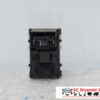 7L6959855B 7L6959855B PULSANTE ALZAVETRO ANTERIORE DX VOLKSWAGEN Golf 6 Berlina diesel