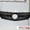 GRIGLIA PARAURTI MERCEDES Classe A Serie (W176) A1768807500 (12>18)