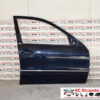 PORTIERA ANTERIORE DESTRA MERCEDES Classe E Berlina W211 2° Serie (07>)
